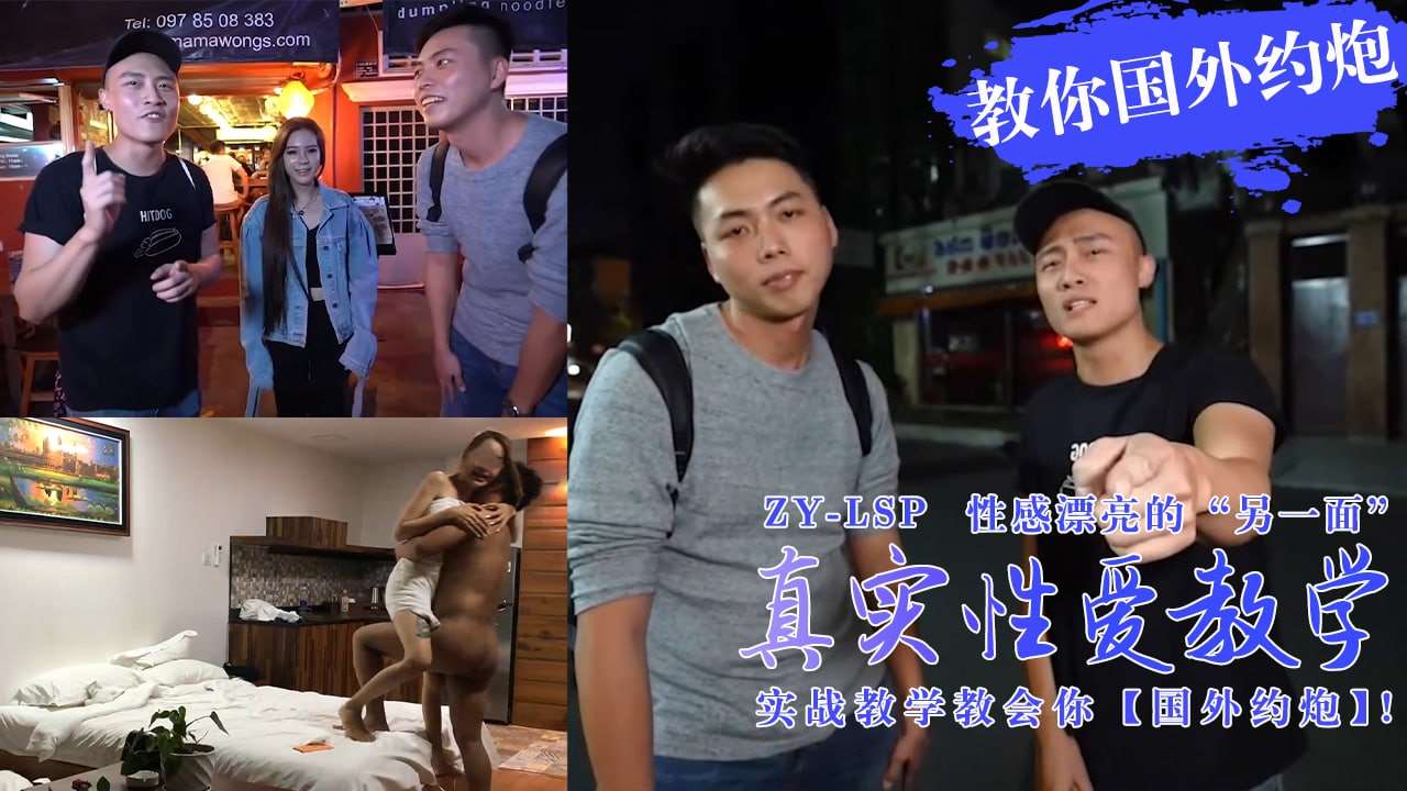 神马视频电影完整版在线观看